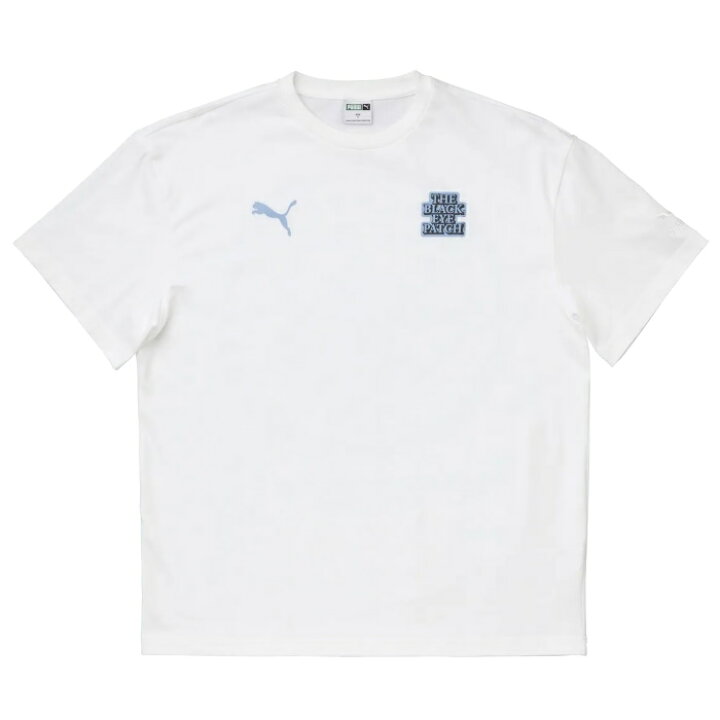 楽天市場】PUMA × Manchester City FC × BlackEyePatch /プーマ
