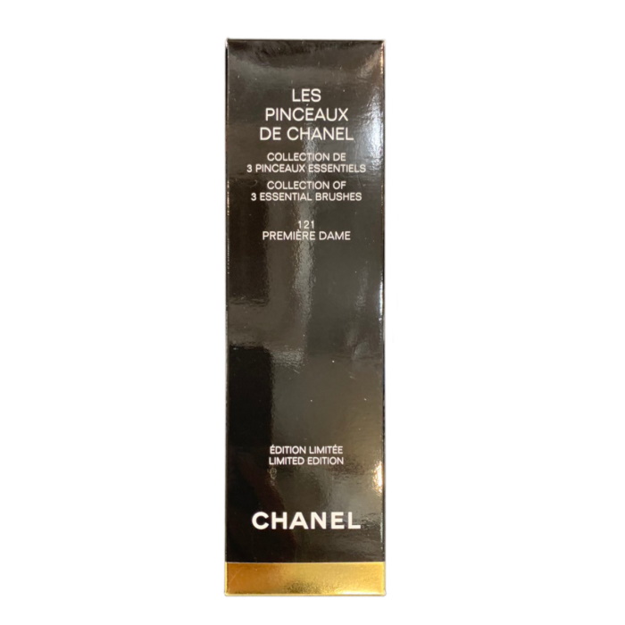 楽天市場】2023 Chanel / シャネルレ パンソー ドゥ シャネル121