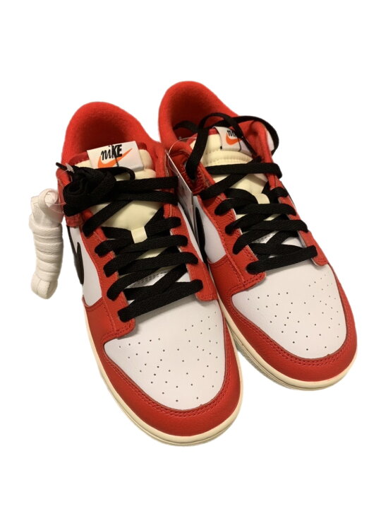 楽天市場】2023 NIKE / ナイキDunk Low Retro PRM  