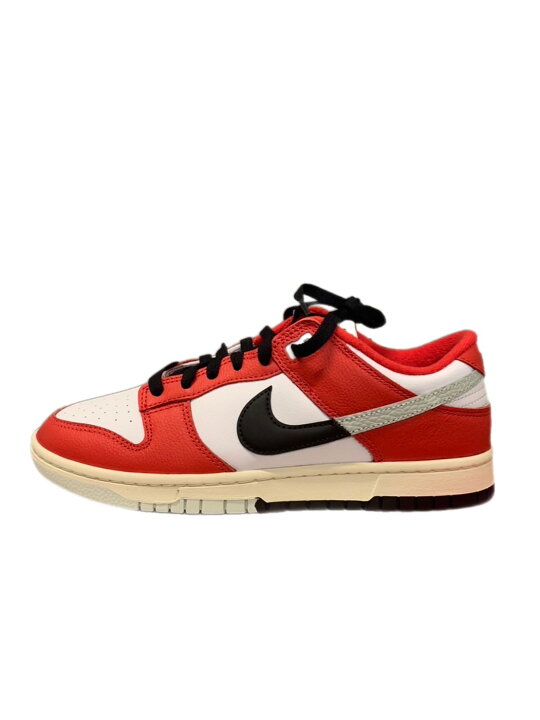 楽天市場】2023 NIKE / ナイキDunk Low Retro PRM  