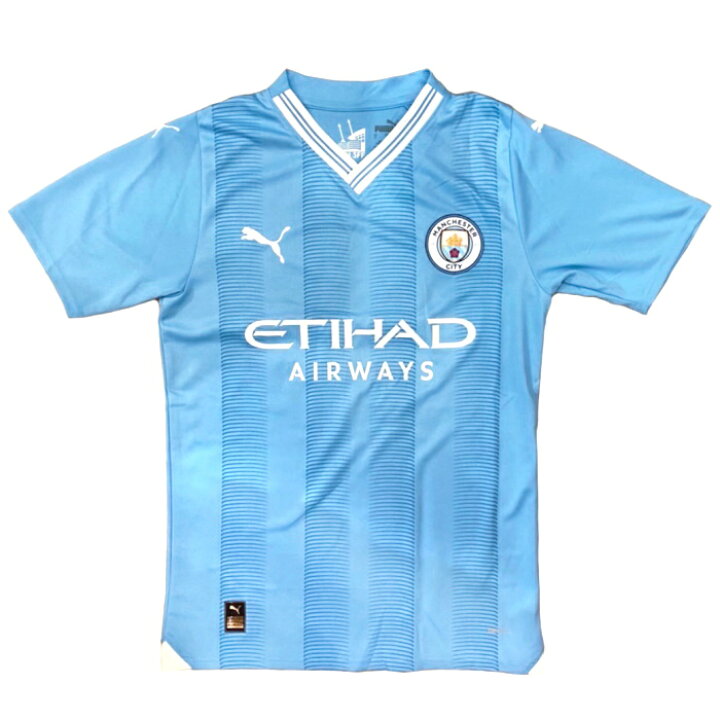 楽天市場】PUMA × Manchester City FC × BlackEyePatch /プーマ 