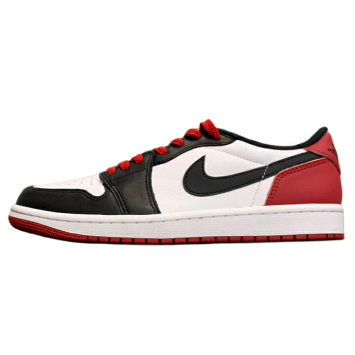 楽天市場】2023 NIKE / ナイキAir Jordan 1 Retro Low OG  
