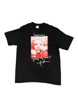 楽天市場】supreme madonna teeの通販 