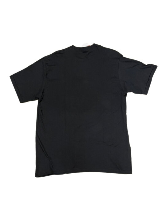 楽天市場】Supreme / シュプリームMadonna Tee / マドンナ Tシャツ 