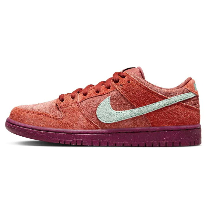 楽天市場】NIKE SB / ナイキDunk Low Pro PRM 
