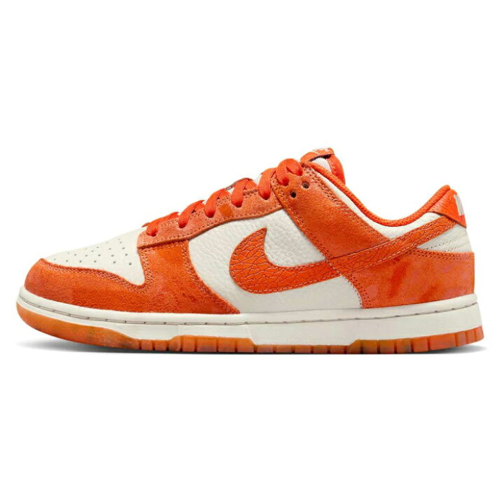 楽天市場】NIKE WMNS / ナイキ ウィメンズDunk Low  