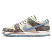 楽天市場】dunk crenshawの通販