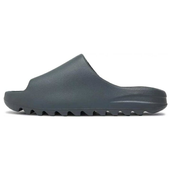 楽天市場】adidas / アディダスYeezy Slide 