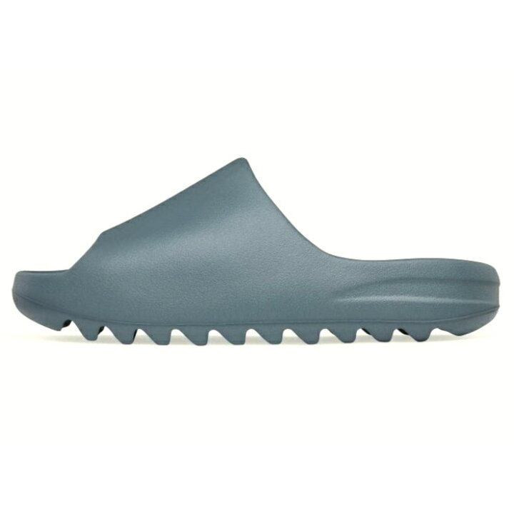 楽天市場】adidas / アディダスYeezy Slide 