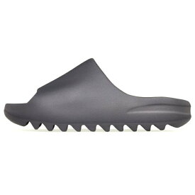adidas YEEZY Slide "Granite"アディダス イージースライド "グラナイト"【ID2350】正規品 新古品【中古】
