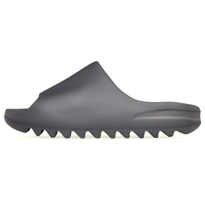楽天市場】adidas / アディダスYeezy Slide 