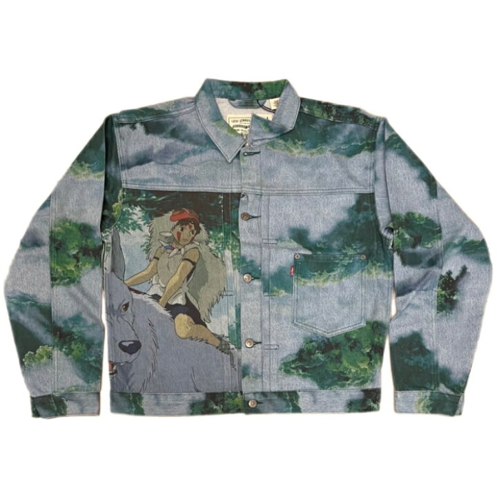 楽天市場】Levi 