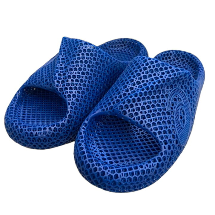楽天市場】asics / アシックスActibreeze 3D Sandal 