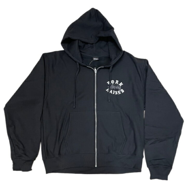 楽天市場】Stussy × BORN X RASED /ステューシー × ボーン アンド 