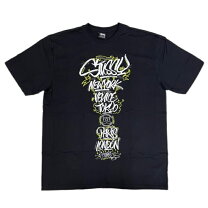 楽天市場】stussy ラスタの通販