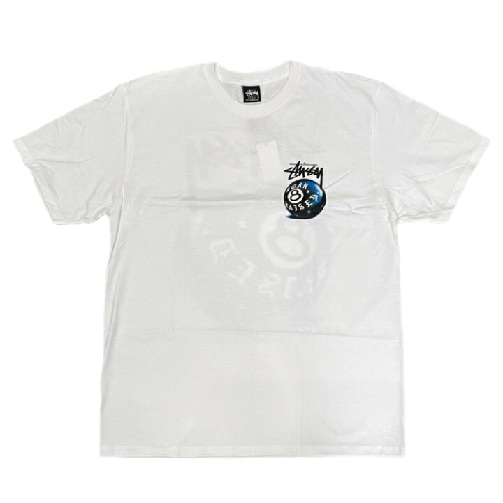 楽天市場】Stussy × BORN X RASED / ステューシー × ボーン アンド 