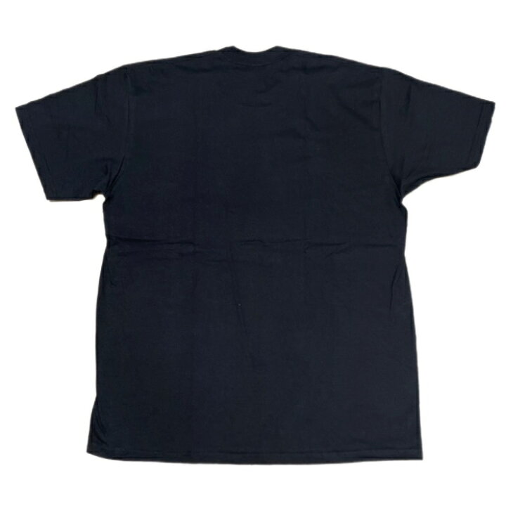 楽天市場】Supreme / シュプリームNBA Young Boy Tee / ヤングボーイ T  