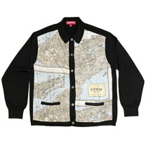 楽天市場】supreme marble silkの通販