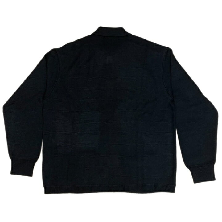 楽天市場】Supreme / シュプリームSilk Map Cardigan / シルク マップ 