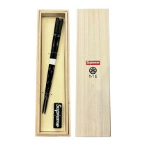 楽天市場】supreme chopstickの通販