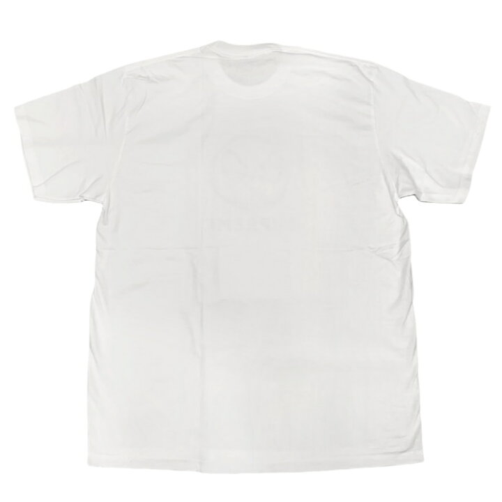 楽天市場】Supreme / シュプリームSkeleton Tee / スケルトン Tシャツ 