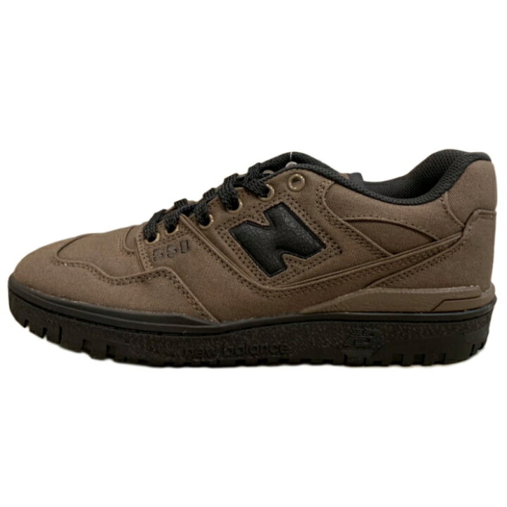 楽天市場】thisisneverthat × New Balance / ディスイズネバーザット 