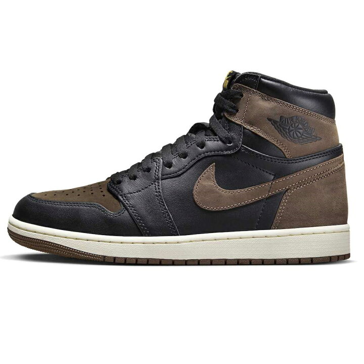 楽天市場】2023 NIKE / ナイキAir Jordan 1 Retro High OG 