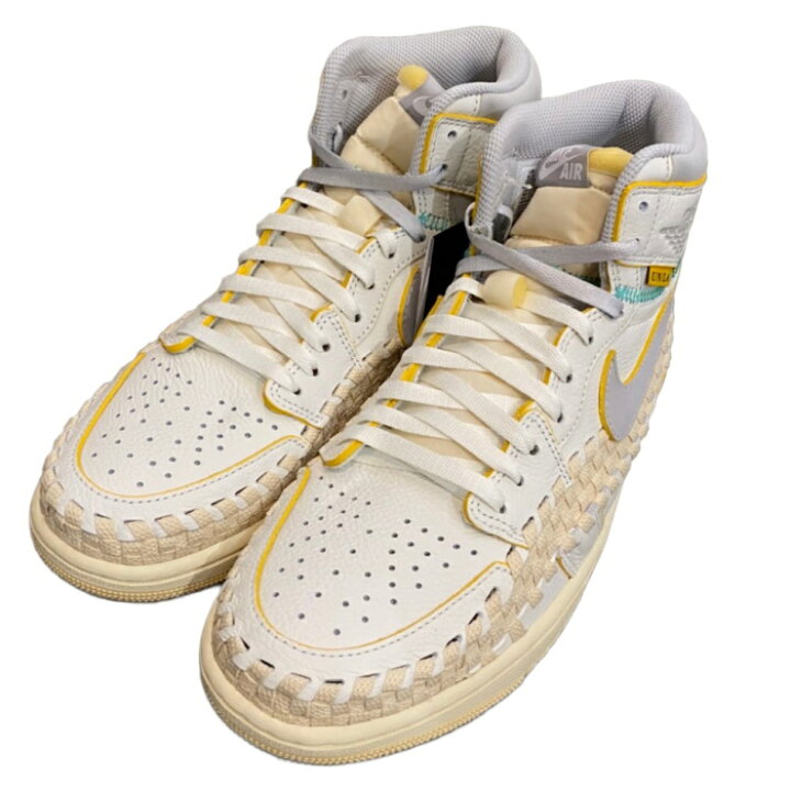 楽天市場】2023 UNION × Bephies Beauty Supply × Nike /ユニオン × べ  