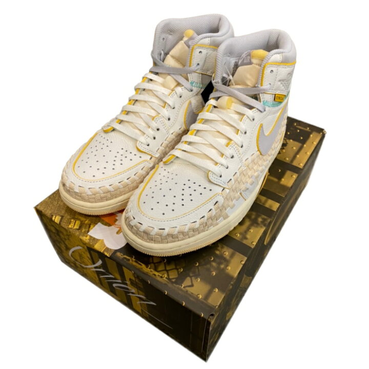 楽天市場】2023 UNION × Bephies Beauty Supply × Nike /ユニオン × べ  
