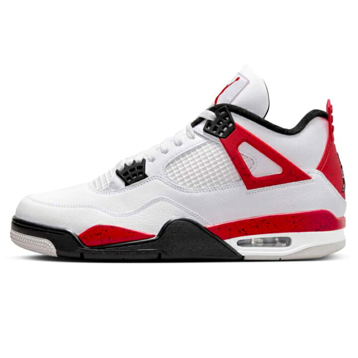 楽天市場】2023 NIKE / ナイキAir Jordan 4 Retro 