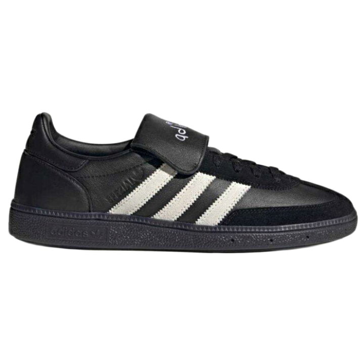 楽天市場】2023 SHUKYU × E-WAX × adidas Originals /シュウキュウ 
