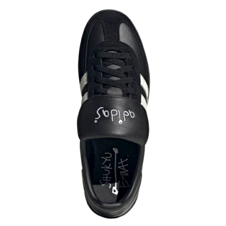 楽天市場】2023 SHUKYU × E-WAX × adidas Originals /シュウ 