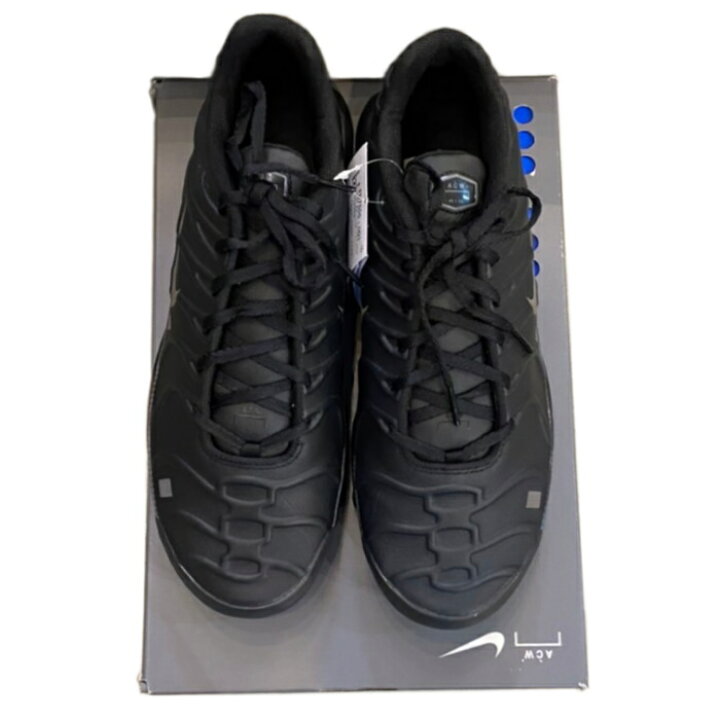 楽天市場】2023 A-COLD-WALL* × NIKE /ア コールド ウォール × ナイキ 