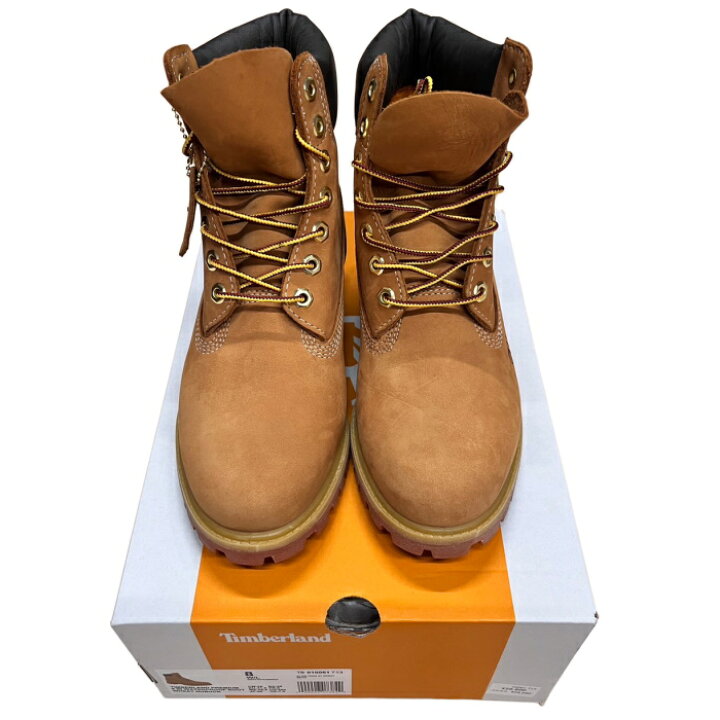 楽天市場】2023 Timberland × ZORN All My Homies /ティンバーランド 