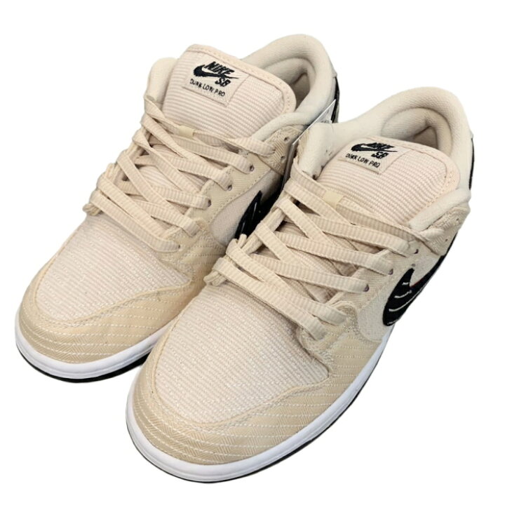 楽天市場】2023 Albino & Preto ×NIKE SB / アルビノ アンド プレト 