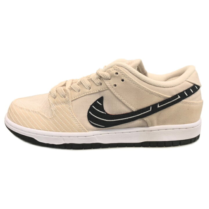 楽天市場】2023 Albino & Preto ×NIKE SB / アルビノ アンド プレト 
