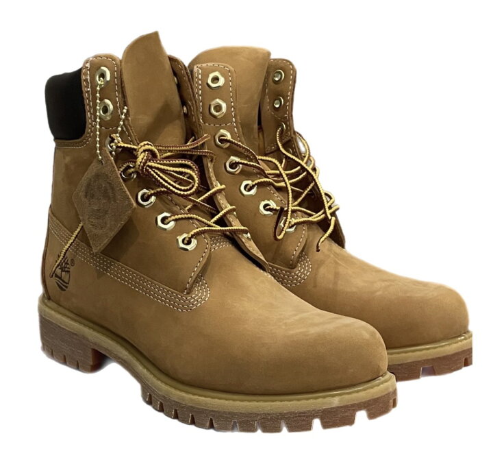 楽天市場】2023 Timberland × ZORN All My Homies /ティンバーランド 