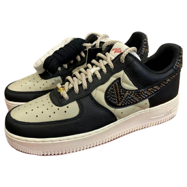 楽天市場】Premium Goods × NIKE WMNS /プレミアムグッズ ナイキ  