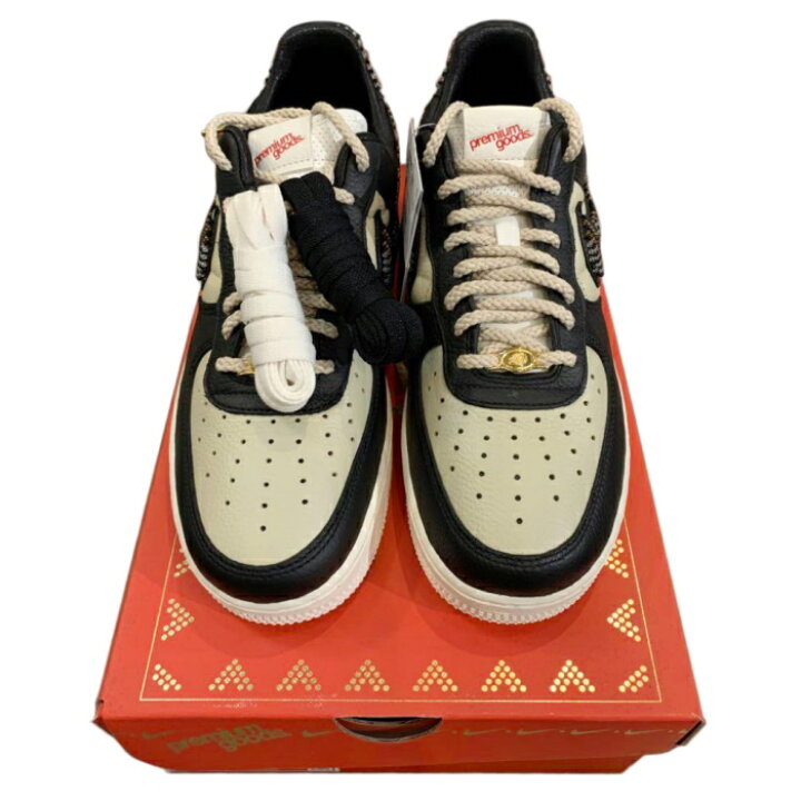 楽天市場】Premium Goods × NIKE WMNS /プレミアムグッズ ナイキ  