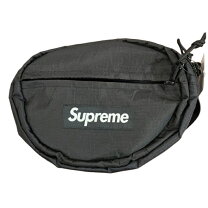 楽天市場】supreme ボディバッグ 18ssの通販 