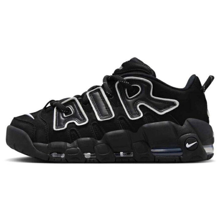 楽天市場】2023 AMBUSH × NIKE / アンブッシュ × ナイキAir More  