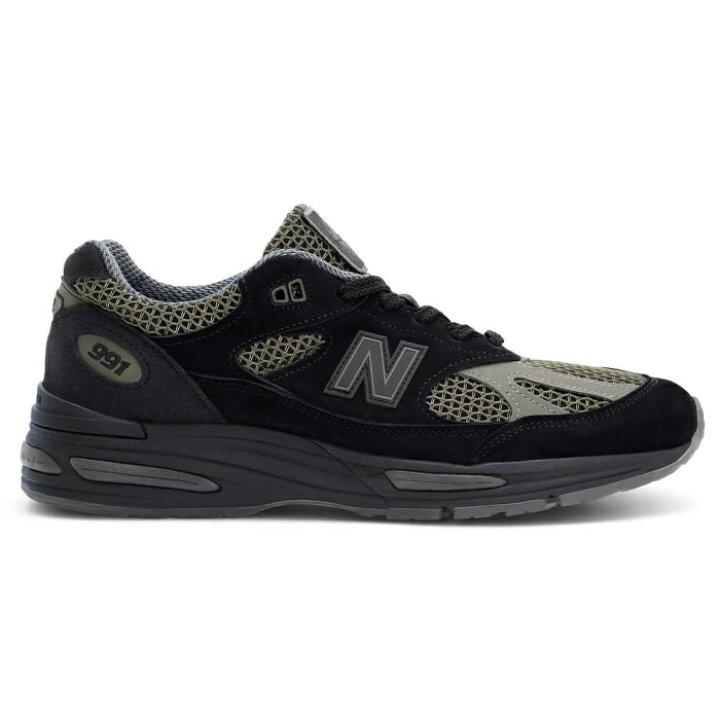 楽天市場】Stone Island × New Balance / ストーンアイランド  