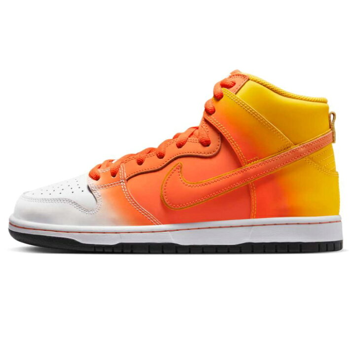 楽天市場】NIKE SB / ナイキDunk High Pro 