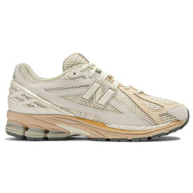 AURALEE × New Balance / オーラリー × ニューバランス1906R "Beige" / ベージュ【M1906RAU】2023 正規品 新古品【中古】