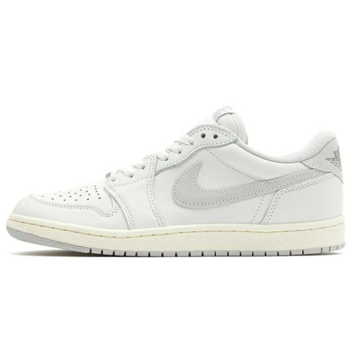 楽天市場】2023 NIKE / ナイキAir Jordan 1 Low 