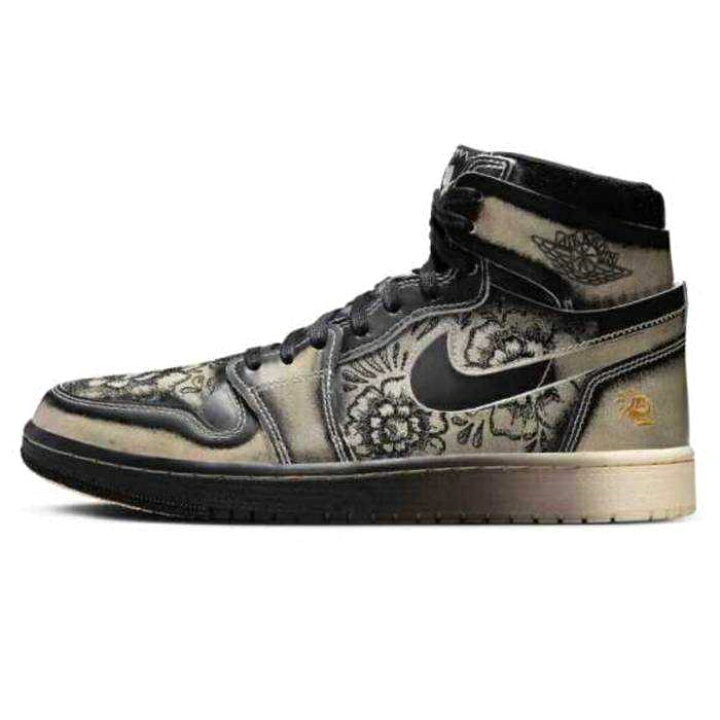 楽天市場】2023 NIKE / ナイキAir Jordan 1 High Zoom CMFT 2  