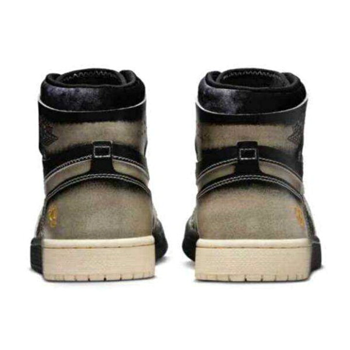 楽天市場】2023 NIKE / ナイキAir Jordan 1 High Zoom CMFT 2 