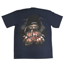 楽天市場】Supreme Fighter Teeの通販