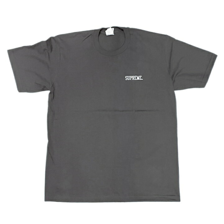 楽天市場】Supreme / シュプリームFighter Tee / ファイター Tシャツ 