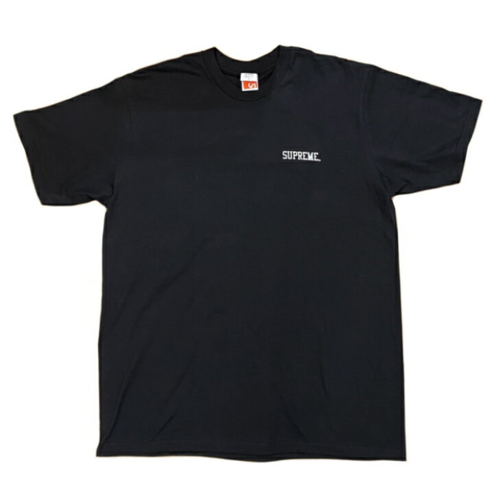 楽天市場】Supreme / シュプリームFighter Tee / ファイター Tシャツ 